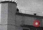 Image of Stuttgart research facility Stuttgart Germany, 1937, second 20 stock footage video 65675080519