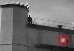 Image of Stuttgart research facility Stuttgart Germany, 1937, second 21 stock footage video 65675080519
