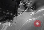 Image of Stuttgart research facility Stuttgart Germany, 1937, second 22 stock footage video 65675080519