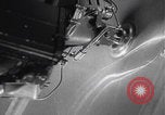 Image of Stuttgart research facility Stuttgart Germany, 1937, second 23 stock footage video 65675080519