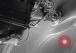 Image of Stuttgart research facility Stuttgart Germany, 1937, second 25 stock footage video 65675080519