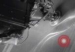 Image of Stuttgart research facility Stuttgart Germany, 1937, second 27 stock footage video 65675080519