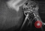 Image of Stuttgart research facility Stuttgart Germany, 1937, second 28 stock footage video 65675080519