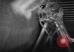 Image of Stuttgart research facility Stuttgart Germany, 1937, second 29 stock footage video 65675080519
