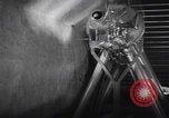 Image of Stuttgart research facility Stuttgart Germany, 1937, second 30 stock footage video 65675080519