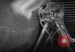 Image of Stuttgart research facility Stuttgart Germany, 1937, second 31 stock footage video 65675080519