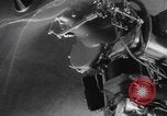 Image of Stuttgart research facility Stuttgart Germany, 1937, second 32 stock footage video 65675080519