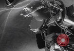 Image of Stuttgart research facility Stuttgart Germany, 1937, second 33 stock footage video 65675080519