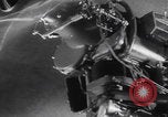 Image of Stuttgart research facility Stuttgart Germany, 1937, second 34 stock footage video 65675080519