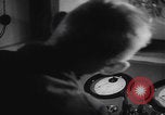 Image of Stuttgart research facility Stuttgart Germany, 1937, second 35 stock footage video 65675080519