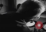 Image of Stuttgart research facility Stuttgart Germany, 1937, second 36 stock footage video 65675080519