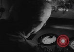 Image of Stuttgart research facility Stuttgart Germany, 1937, second 37 stock footage video 65675080519