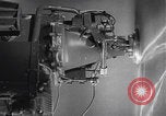 Image of Stuttgart research facility Stuttgart Germany, 1937, second 38 stock footage video 65675080519