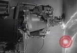 Image of Stuttgart research facility Stuttgart Germany, 1937, second 40 stock footage video 65675080519