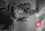 Image of Stuttgart research facility Stuttgart Germany, 1937, second 41 stock footage video 65675080519