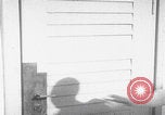 Image of Stuttgart research facility Stuttgart Germany, 1937, second 42 stock footage video 65675080519