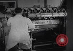 Image of Stuttgart research facility Stuttgart Germany, 1937, second 45 stock footage video 65675080519