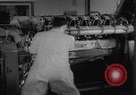 Image of Stuttgart research facility Stuttgart Germany, 1937, second 46 stock footage video 65675080519