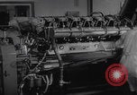 Image of Stuttgart research facility Stuttgart Germany, 1937, second 47 stock footage video 65675080519