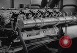 Image of Stuttgart research facility Stuttgart Germany, 1937, second 48 stock footage video 65675080519