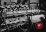 Image of Stuttgart research facility Stuttgart Germany, 1937, second 49 stock footage video 65675080519