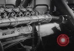 Image of Stuttgart research facility Stuttgart Germany, 1937, second 50 stock footage video 65675080519