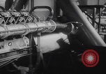 Image of Stuttgart research facility Stuttgart Germany, 1937, second 51 stock footage video 65675080519