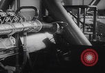 Image of Stuttgart research facility Stuttgart Germany, 1937, second 52 stock footage video 65675080519