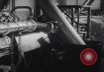 Image of Stuttgart research facility Stuttgart Germany, 1937, second 53 stock footage video 65675080519