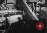 Image of Stuttgart research facility Stuttgart Germany, 1937, second 54 stock footage video 65675080519