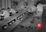 Image of Stuttgart research facility Stuttgart Germany, 1937, second 55 stock footage video 65675080519