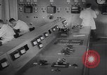 Image of Stuttgart research facility Stuttgart Germany, 1937, second 56 stock footage video 65675080519