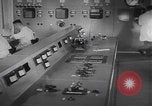 Image of Stuttgart research facility Stuttgart Germany, 1937, second 57 stock footage video 65675080519