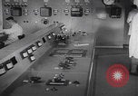 Image of Stuttgart research facility Stuttgart Germany, 1937, second 58 stock footage video 65675080519