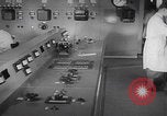 Image of Stuttgart research facility Stuttgart Germany, 1937, second 59 stock footage video 65675080519