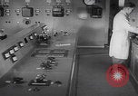 Image of Stuttgart research facility Stuttgart Germany, 1937, second 60 stock footage video 65675080519
