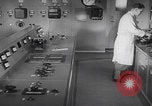 Image of Stuttgart research facility Stuttgart Germany, 1937, second 61 stock footage video 65675080519