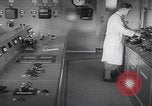 Image of Stuttgart research facility Stuttgart Germany, 1937, second 62 stock footage video 65675080519
