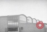 Image of German materials testing laboratory Germany, 1937, second 1 stock footage video 65675080520