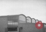 Image of German materials testing laboratory Germany, 1937, second 3 stock footage video 65675080520