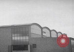Image of German materials testing laboratory Germany, 1937, second 4 stock footage video 65675080520