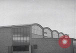Image of German materials testing laboratory Germany, 1937, second 5 stock footage video 65675080520