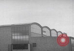 Image of German materials testing laboratory Germany, 1937, second 6 stock footage video 65675080520