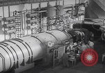 Image of German materials testing laboratory Germany, 1937, second 7 stock footage video 65675080520