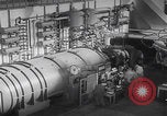Image of German materials testing laboratory Germany, 1937, second 8 stock footage video 65675080520