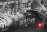 Image of German materials testing laboratory Germany, 1937, second 9 stock footage video 65675080520