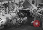 Image of German materials testing laboratory Germany, 1937, second 10 stock footage video 65675080520