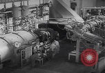 Image of German materials testing laboratory Germany, 1937, second 11 stock footage video 65675080520