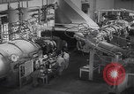 Image of German materials testing laboratory Germany, 1937, second 12 stock footage video 65675080520