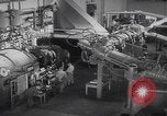 Image of German materials testing laboratory Germany, 1937, second 13 stock footage video 65675080520
